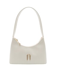 FURLA DIAMANTE M Borsa a spalla - Borse Donna