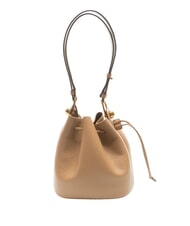 FURLA CAMPIONARIO - SFERA Mini Secchiello a spalla - Borse Donna