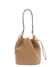 FURLA CAMPIONARIO - SFERA Borsa a secchiello in pelle - Borse Donna
