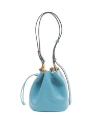 FURLA CAMPIONARIO - SFERA  Mini Secchiello in pelle - Borse Donna