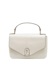 FURLA CAMPIONARIO - DAFNE  Borsetta a mano, con tracolla - Borse Donna