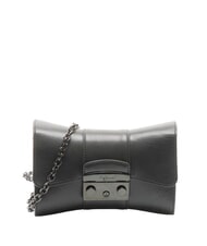 FURLA METROPOLIS Borsa Mini a tracolla - Borse Donna