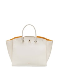 FURLA GENESI Shopper a mano, con tracolla - Borse Donna