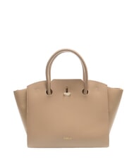 FURLA CAMPIONARIO - GENESI  Borsa in pelle, con tracolla - Borse Donna