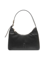FURLA DALIA Borsa a spalla - Borse Donna