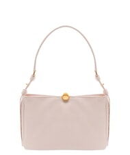 FURLA CAMPIONARIO - SFERA SOFT M Borsa a spalla corolla - Borse Donna - 1