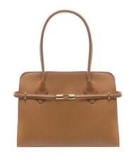 FURLA GOCCIA Borsa a spalla - Borse Donna