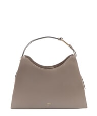 FURLA CAMPIONARIO - NUVOLA  Borsa a spalla mauve - Borse Donna - 1