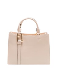 FURLA CAMPIONARIO - NUVOLA Borsa a mano, con tracolla - Borse Donna