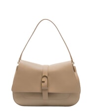 FURLA CAMPIONARIO - FLOW Borsa a mano, con tracolla - Borse Donna
