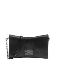 FURLA METROPOLIS REMIX Borsetta a tracolla - Borse Donna