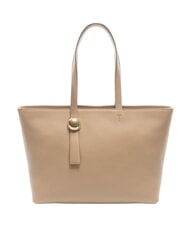 FURLA SFERA  Shopper in pelle - Borse Donna