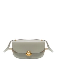 FURLA CAMPIONARIO - SFERA  Tracollina in pelle - Borse Donna