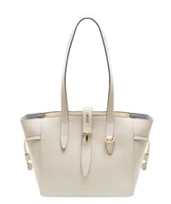 FURLA NET Shopping Bag - Borse Donna