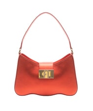 FURLA CAMPIONARIO - 1927 Borsa a spalla - Borse Donna