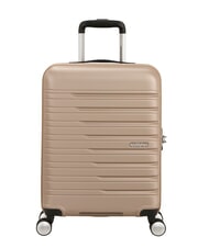 AMERICAN TOURISTER FLASHLINE Trolley bagaglio a mano - Bagagli a mano