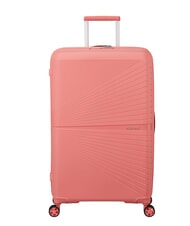 AMERICAN TOURISTER AIRCONIC Trolley grande leggero - Trolley Rigidi