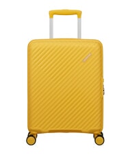 AMERICAN TOURISTER DIABLAST Trolley bagaglio a mano, chiusura TSA - Bagagli a mano