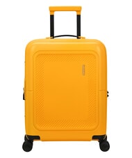 AMERICAN TOURISTER DASHPOP Trolley Bagaglio a Mano, espandibile - Bagagli a mano