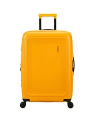 AMERICAN TOURISTER DASHPOP Trolley Medio - Trolley Rigidi