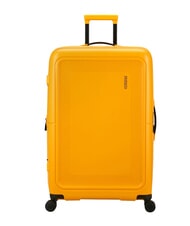 AMERICAN TOURISTER DASHPOP Trolley Grande, espandibile - Trolley Rigidi