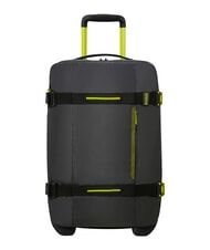 AMERICAN TOURISTER URBAN TRACK Borsone, bagaglio a mano, con ruote - Borsoni
