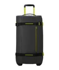 AMERICAN TOURISTER URBAN TRACK Borsone, medio, con ruote - Borsoni