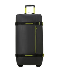 AMERICAN TOURISTER URBAN TRACK Borsone, grande, con ruote - Borsoni