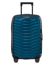 SAMSONITE PROXIS Trolley bagaglio a mano, espandibile - Bagagli a mano