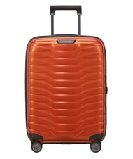 SAMSONITE PROXIS Trolley bagaglio a mano, espandibile - Bagagli a mano