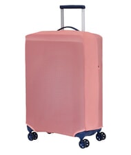 AMERICAN TOURISTER AMERICAN TOURIST. TA Coprivaligia, misura M - Accessori Viaggio