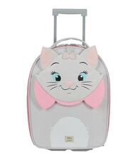SAMSONITE HAPPY SAMMIES DISNEY Trolley kids, bagaglio a mano - Bagagli a mano