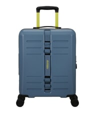 AMERICAN TOURISTER TRAILON  Trolley Bagaglio a Mano - Bagagli a mano