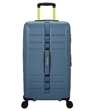AMERICAN TOURISTER TRAILON  Trolley Medio  - Trolley Rigidi