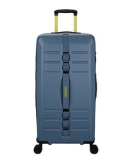 AMERICAN TOURISTER TRAILON  Trolley Grande - Trolley Rigidi