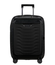 SAMSONITE PROXIS Trolley bagaglio a mano, espandibile - Bagagli a mano