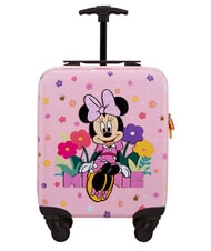 SAMSONITE DAYDREAM DISNEY Trolley kids, bagaglio a mano - Bagagli a mano