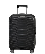 SAMSONITE PROXIS Trolley bagaglio a mano, espandibile NERO - Bagagli a mano - 1