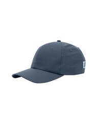 RAINS CAP W1  Cappello con visiera - Cappelli