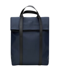 RAINS 2 WAY Zaino / Borsa a mano - Zaini Scuola & Tempo Libero