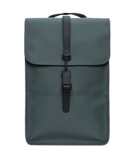 RAINS BACKPACK Zaino impermeabile - Zaini Scuola & Tempo Libero