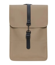 RAINS BACKPACK MINI Zaino impermeabile - Zaini Scuola & Tempo Libero