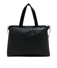 RAINS DASH Borsa a spalla, con tracolla - Borse Donna