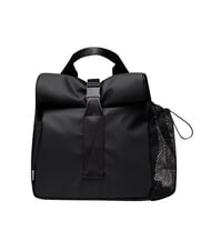 RAINS LUNCH BAG Borsa porta pranzo - Porta tablet & Organizer