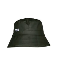 RAINS BUCKET W2  Cappello - Cappelli