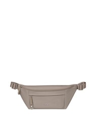 SAMSONITE MOVE 5.0 Marsupio - Marsupi