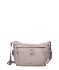 SAMSONITE MOVE 5.0  Borsa morbida - Borse Donna