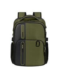 SAMSONITE BIZ2GO Zaino day trip, porta pc 15.6" - Zaini da lavoro porta PC