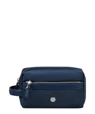 SAMSONITE KARISSA EVO Necessaire da viaggio blu night - Beauty Case - 1