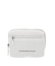MANDARINA DUCK MD20  Bustina - Bustine & Necessaire